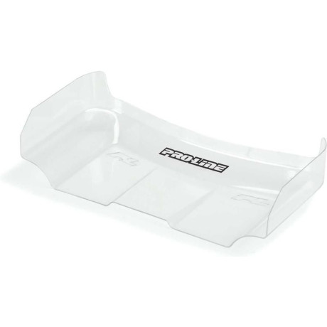 Pro-Line křídlo přítlačné Air Force 2 HD 6.5": 1:10 Buggy