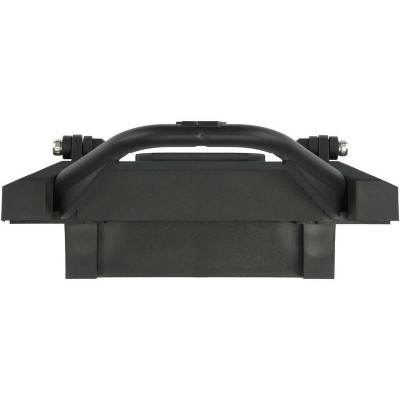 Pro-Line nárazník přední: SCX10/TRX-4