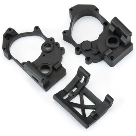 Pro-Line krabička převodovky: PRO-Series