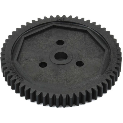 Pro-Line ozubené kolo 56T 32DP: PRO-Series