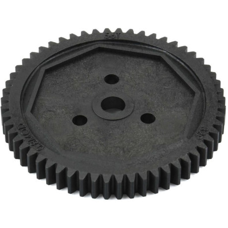 Pro-Line ozubené kolo 56T 32DP: PRO-Series