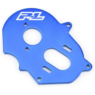 Pro-Line lože motoru hliník: PRO-Series