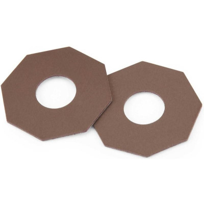 Pro-Line obložení spojky: PRO-Series