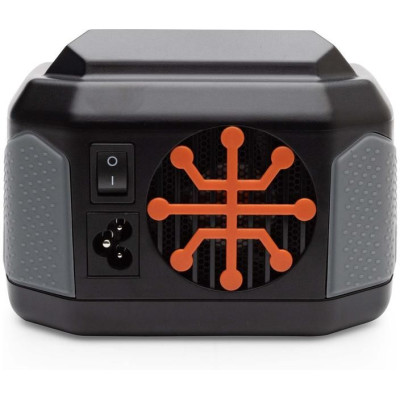 Spektrum Smart G2 nabíječ S2100 2x100W AC