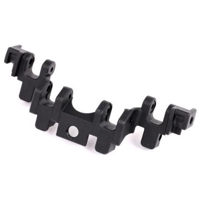 Traxxas kryt přední prodloužený