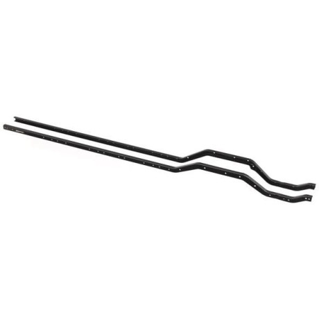 Traxxas podélníky šasi 783mm (pár)