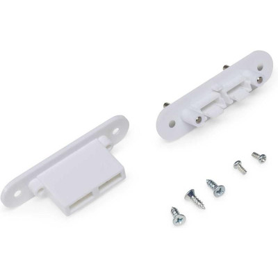 E-flite konektroy serv hands-free: Beechcraft D18 1.5m