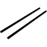 E-flite szárnycsatlakozó csövek - alkatrész RC modell Beechcraft D18 repülőgépekhez