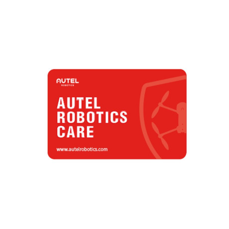 Autel Robotics Care (1 year) - EVO Nano+