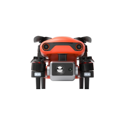 Autel EVO II Dual 640T Rugged Bundle