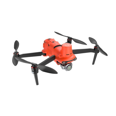 Autel EVO II Pro Rugged Bundle RTK