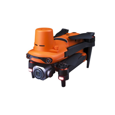 Autel EVO II Pro Rugged Bundle RTK