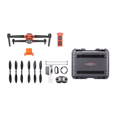 Autel EVO II Pro Rugged Bundle RTK