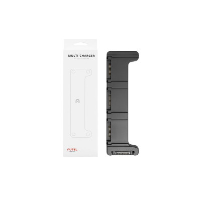 Multi-Charger for lite series