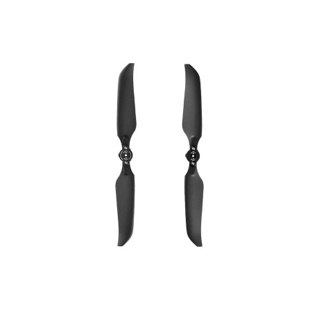 Propeller(pair) for Lite series