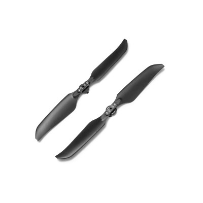 Propeller(pair) for Lite series