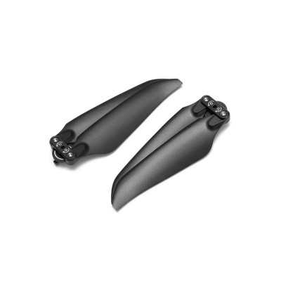 Propeller(pair) for Lite series