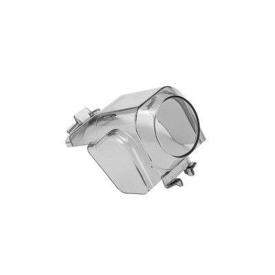 Gimbal Cover for Lite