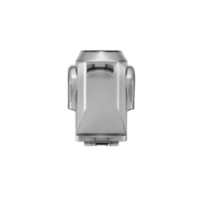 Gimbal Cover for Lite