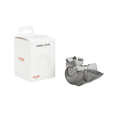 Gimbal Cover for Lite