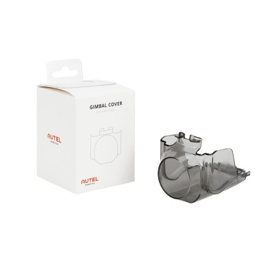 Gimbal Cover for Lite+