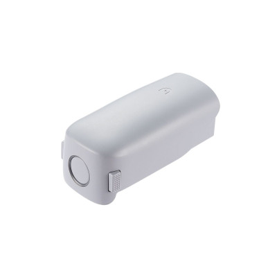 Battery for Lite series/Gray