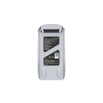 Battery for Lite series/Gray
