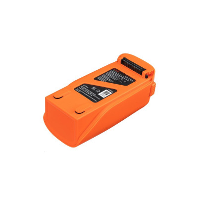 Battery for Lite series/Orange