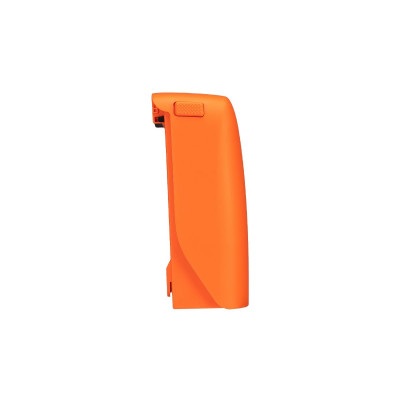 Battery for Lite series/Orange