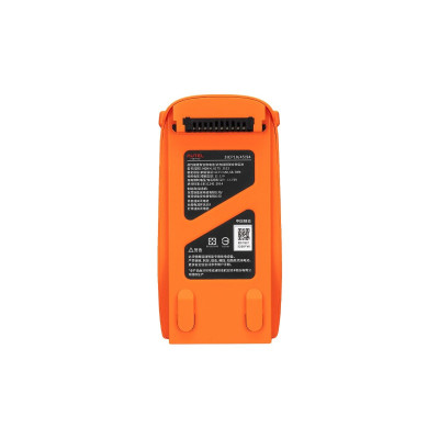 Battery for Lite series/Orange