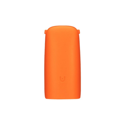 Battery for Lite series/Orange