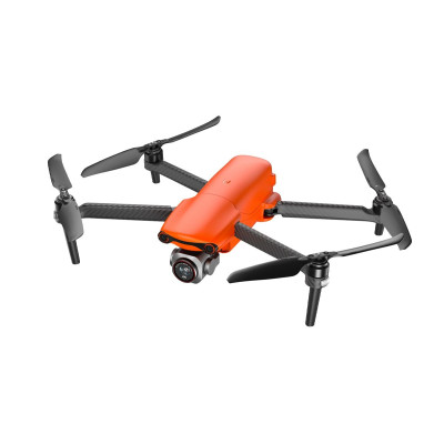 Autel EVO Lite+ Standard Package /Orange