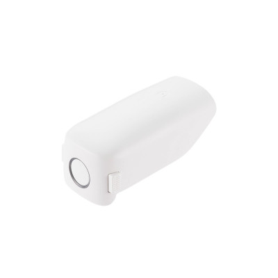 Battery for Lite series/White