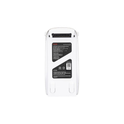 Battery for Lite series/White