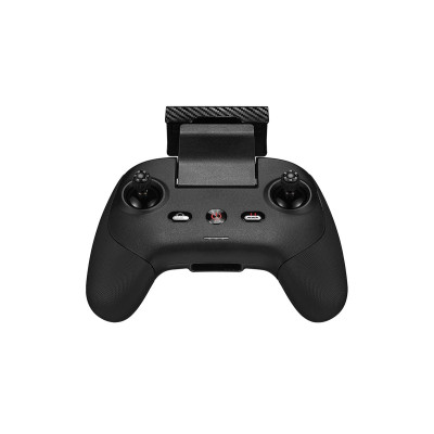 Autel vysílače pro Nano/Lite