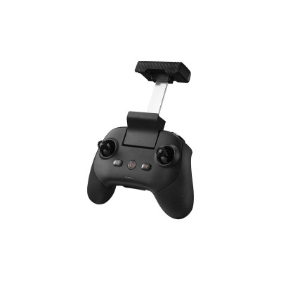 Autel vysílače pro Nano/Lite