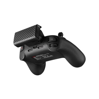 Autel vysílače pro Nano/Lite