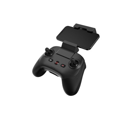 Autel vysílače pro Nano/Lite