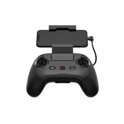 Autel vysílače pro Nano/Lite