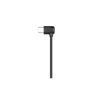 USB - C Charging Connector