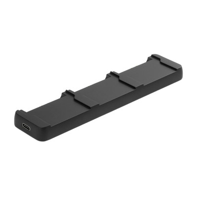 Multi-Charger for Nano series