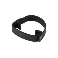 Ez a pánt az EVO Nano köré tekeredik, és megtartja a drón propellereit a biztonságos szállítás érdekében.