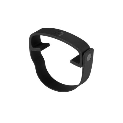 Propeller holder for Nano series