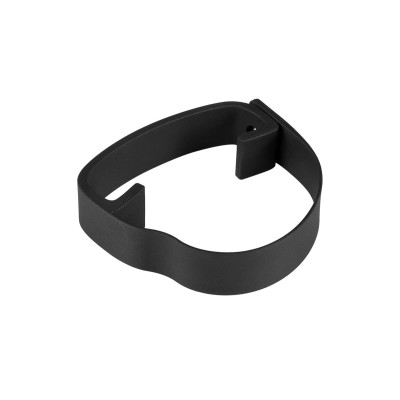 Propeller holder for Nano series