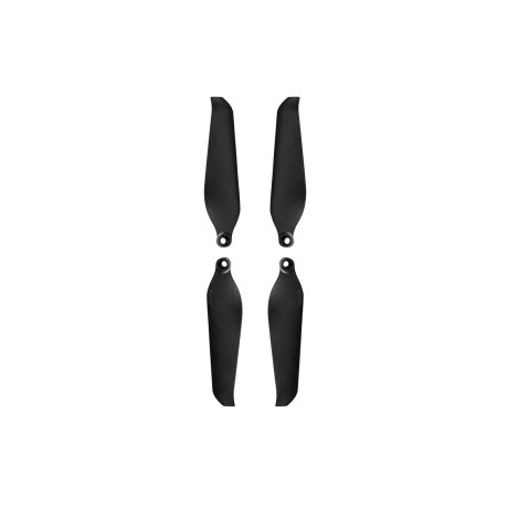 Propeller(pair) for Nano series