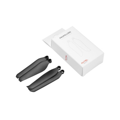 Propeller(pair) for Nano series