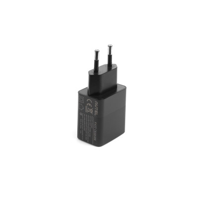 Power adapter for Nano series