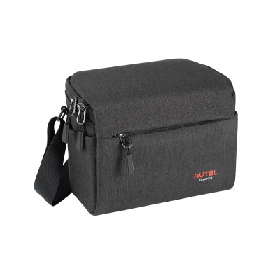 Shoulder Bag for Nano series