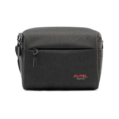 Shoulder Bag for Nano series