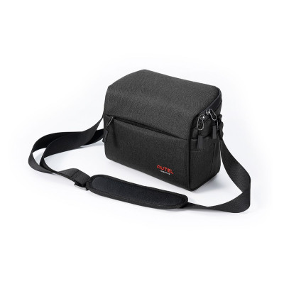 Shoulder Bag for Nano series